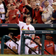 Photo credit: Jeff Roberson/AP Images
